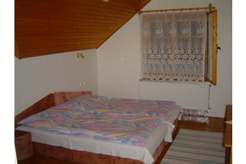 Privatan smeštaj Habovka 6